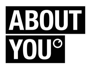 AboutYou