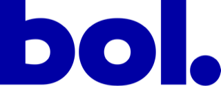 Bol