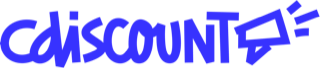 Cdiscount