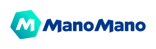 ManoMano