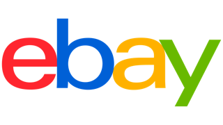 eBay